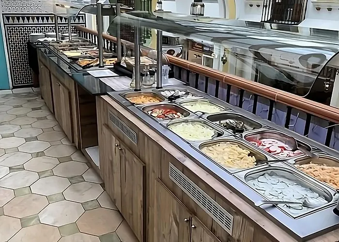 Vip Shopping Center 5 Апартаменти Відень